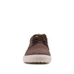 Sneakers Cody color café