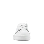 Sneakers Kayla color navy