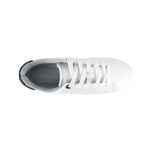 Sneakers Kayla color navy