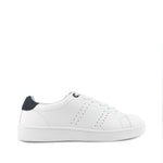 Sneakers Kayla color navy