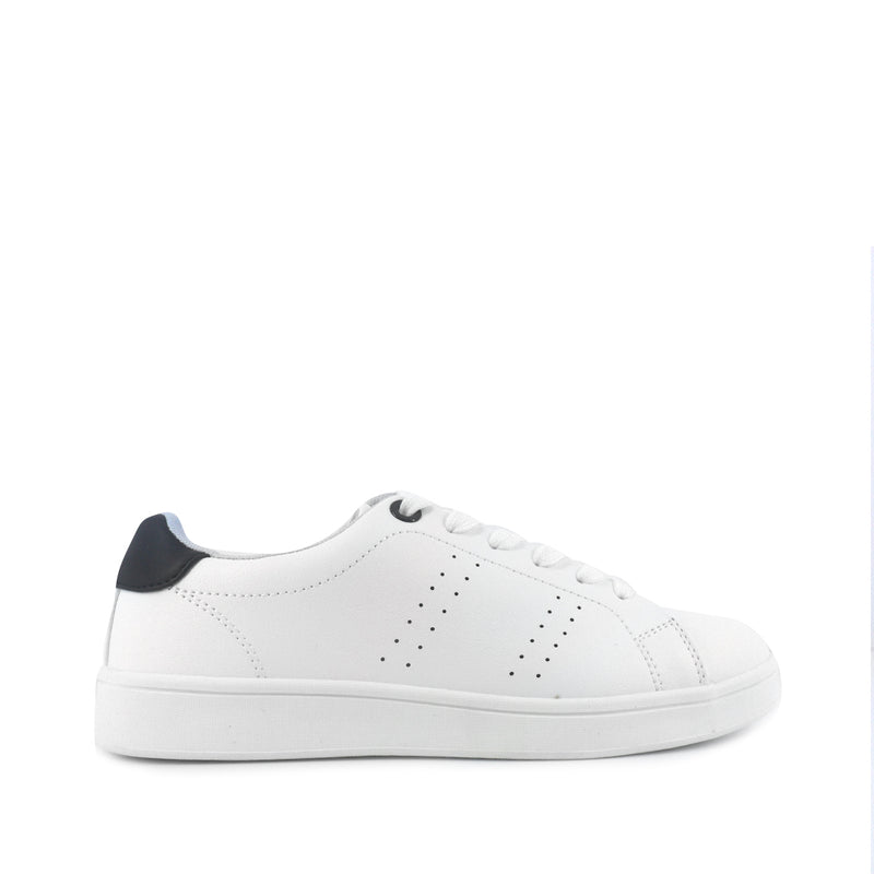 Sneakers Kayla color navy