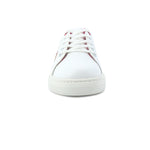 Tenis Arly blanco para Niñas