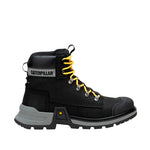 Botas Colorado Expedition WP negras para Hombre