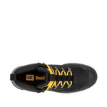 Botas Colorado Expedition WP negras para Hombre