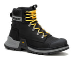 Botas Colorado Expedition WP negras para Hombre