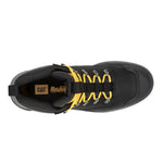 Botas Colorado Expedition WP negras para Hombre