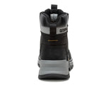 Botas Colorado Expedition WP negras para Hombre