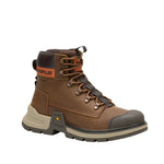 Botas Colorado Expedition WP tan para hombre