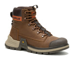 Botas Colorado Expedition WP tan para hombre