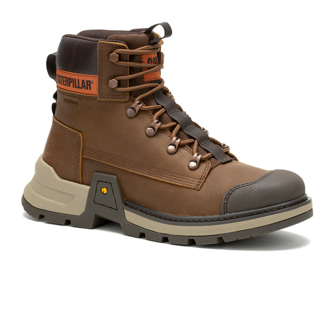 Odeon Zapaterias Ulanka Tiendas La Gavia Zapatos Rks Cc Tienda