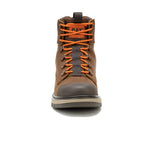 Botas Colorado Expedition WP tan para hombre