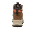 Botas Colorado Expedition WP tan para hombre