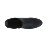 Botas Forest para hombre color negro