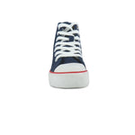 Tenis Spider marino para Niños