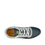 Sneakers Ventura azul para hombre