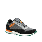 Sneakers Ventura negros para hombre