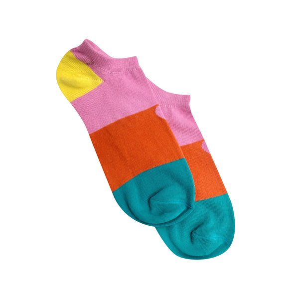 Calcetines niños – tagged calcetines niños 2-5T – Kima Shop HN