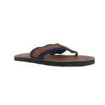 Sandalias Charles tan