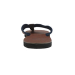 Sandalias Charles tan