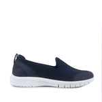 Tennis Swag color azul