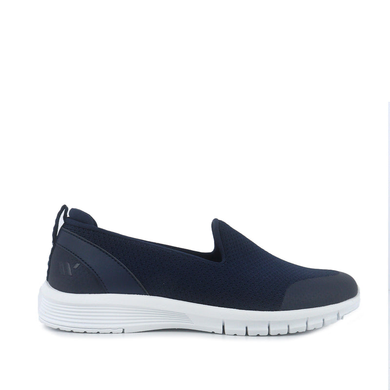 Tennis Swag color azul