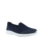 Tennis Swag color azul