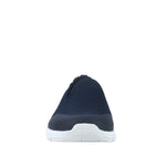 Tennis Swag color azul