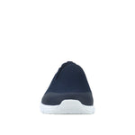 Tennis Swag color azul