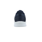 Tennis Swag color azul