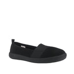 Ballerinas Nancy color negro