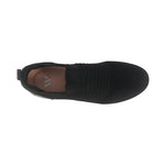 Tennis Trina color negro