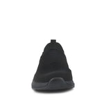 Tennis Trina color negro