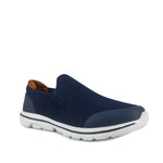 Tennis Netho color azul