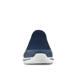 Tennis Netho color azul