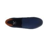 Tennis Netho color azul