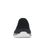 Tennis Netho color negro
