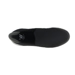 Tennis Netho color negro