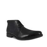 Botas Dario color negro