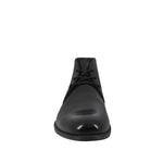Botas Dario color negro