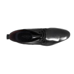 Botas Dario color negro