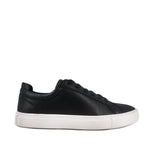 Sneakers Andrei negro