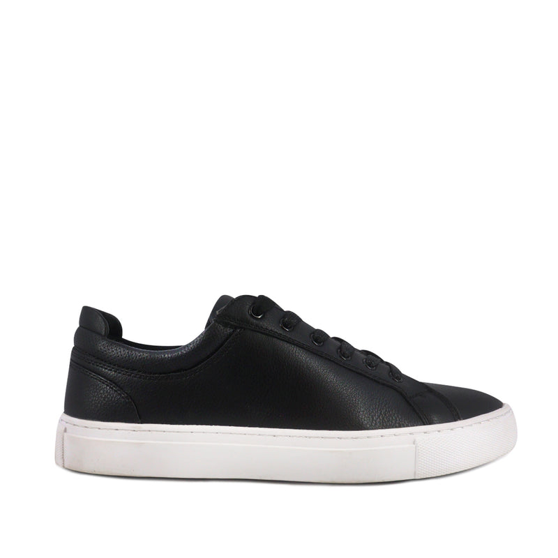 Sneakers Andrei negro