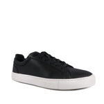 Sneakers Andrei negro