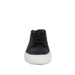 Sneakers Andrei negro