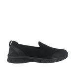 Tennis Swag color negro