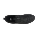 Tennis Nathan color negro