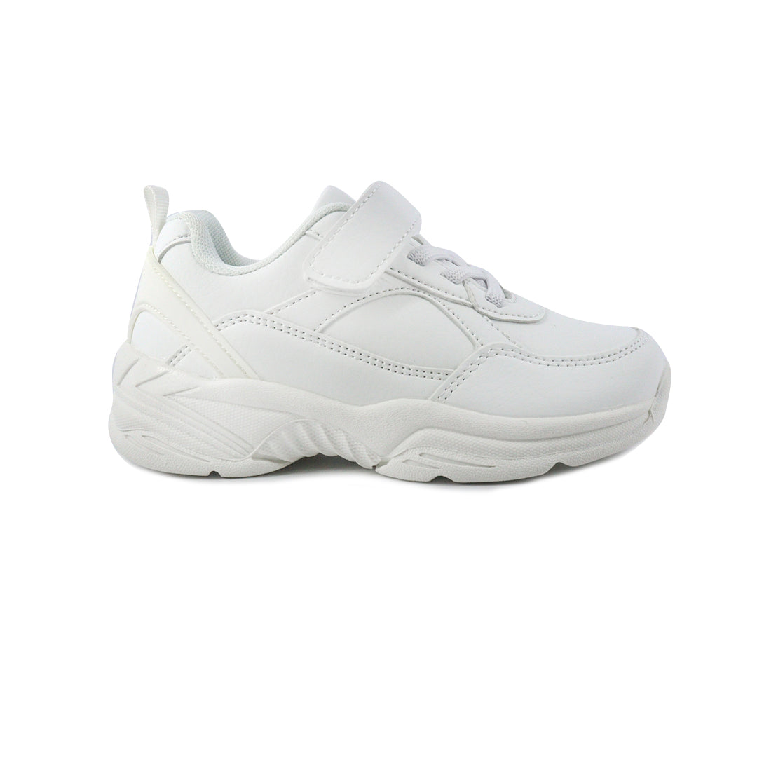 Zapatos puma el clearance salvador metrocentro tallas grandes