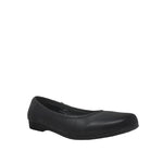 Zapatos escolares Helen negro para Infantes