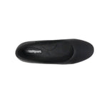 Zapatos escolares Helen negro para Infantes