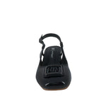 Tacones Theressa negro para Mujer